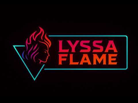 Сонце в танці