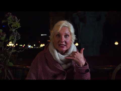 IWWA DIE BRICK, Eine Hommage an Mannheims größte Sängerin