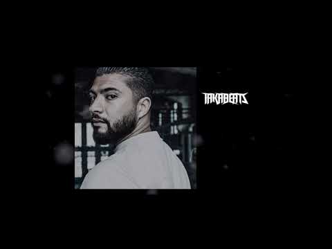 OMAR x KOUSHINO x KOLJA GOLDSTEIN Type Beat -"MAGAZIN"- @IAKABEATS |DARK |HARD BEAT 2021