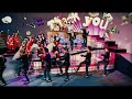 Kis-My-Ft2 / 「Thank youじゃん！」Music Video