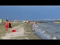 кипр отель кактус что почитать о нем. Смотреть фото кипр отель кактус что почитать о нем. Смотреть картинку кипр отель кактус что почитать о нем. Картинка про кипр отель кактус что почитать о нем. Фото кипр отель кактус что почитать о нем