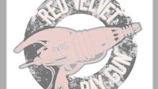 Download lagu Angel's Wing with Lyrics mp3