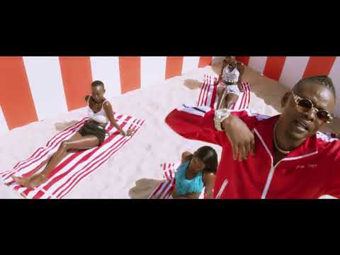 Pallaso | Wine And Wine Music Video