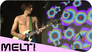 of Montreal: Wraith Pinned to the Mist / Gronlandic Edit / Heimdalsgate Like A Promethean Curse