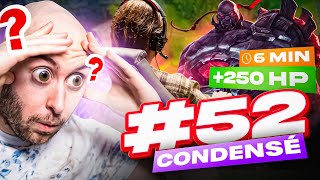 SION GAMING EXPERIENCE