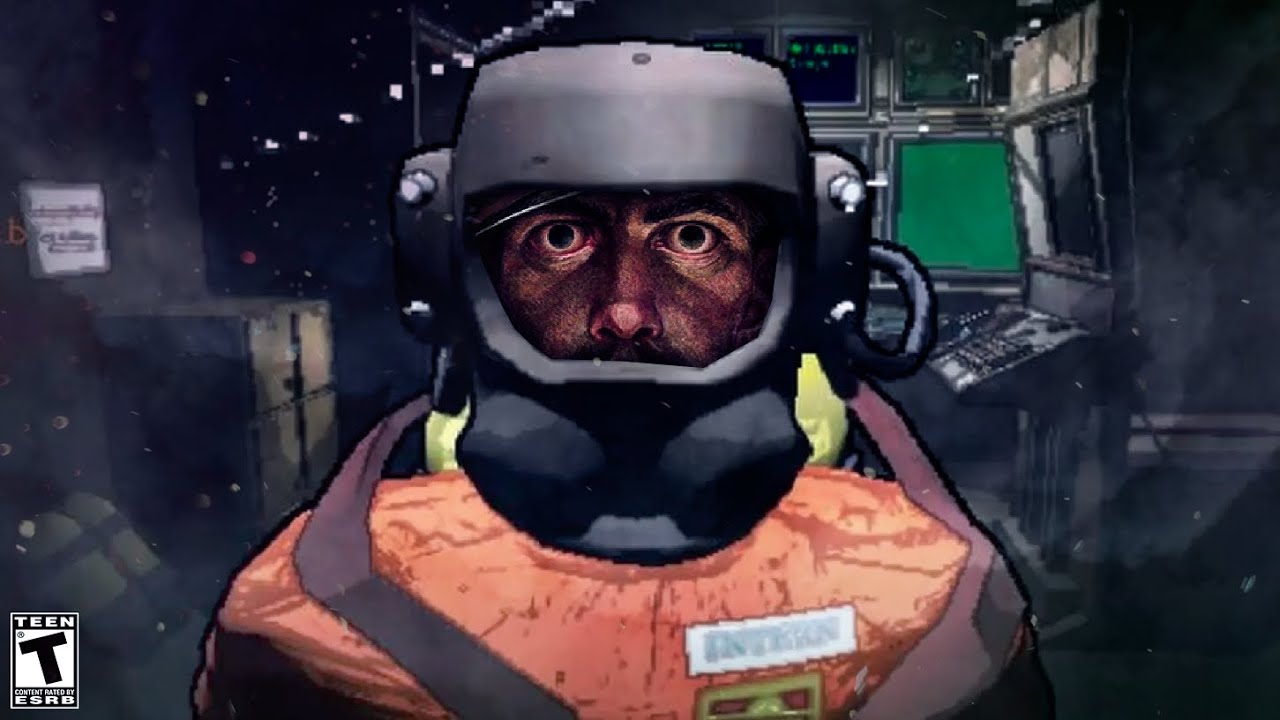 DESTRUINDO LETHAL COMPANY COM MODS