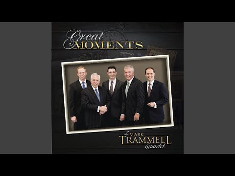 Thumbnail for I Know That I Know video