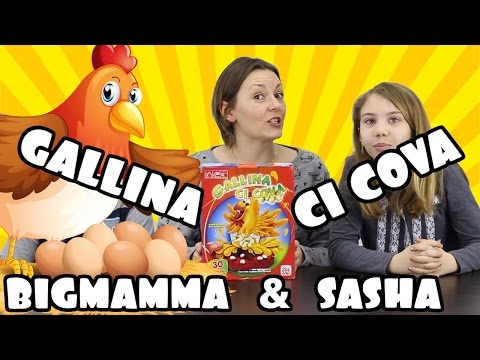La disposizione da pigmentary individua la clinica Come candeggiando lavori alla panna