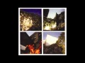 Meneguar - Paint You