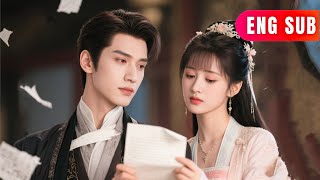 Download lagu [ENG SUB]✨True Daughter’s Replacement Wedding, Master Bo Spoils Me to the Core#DRAMA #PureLove mp3