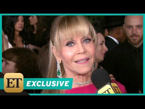 download lagu mp3 mp4 Jane Fonda 2017, download lagu Jane Fonda 2017 gratis, unduh video klip Jane Fonda 2017
