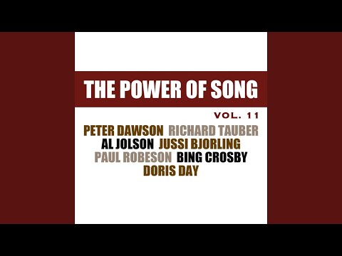 Everybody Loves My Baby (1925)