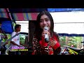 10 KALUNG EMAS RENA MAHARENA EXPRESS MUSIC BHARA EXTREME