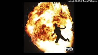 Metro Boomin - Only You (feat. Wizkid, Offset &amp; J Balvin)