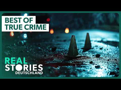 Top 5 True Crime Dokus: Die grausamsten Mörder