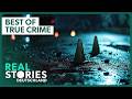Top 5 True Crime Dokus Die Grausamsten Mörder