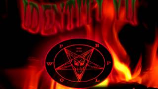 Go Your Own Way - GOD FORBID