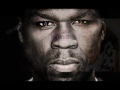 50 Cent Ft Rihanna- Drunk on love (New Official ...