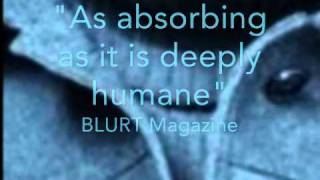 UPDATED BOOK TRAILER -- Little Girl Blue: The Life of Karen Carpenter