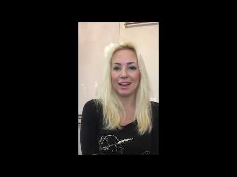 Methodes om Rijk te worden intro