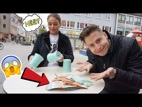 Win €3,000 in cash with this bet🤑 TO COPY😍