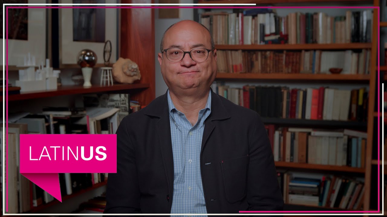 El relanzamiento tardío e insuficiente del PAN: Jesús Silva-Herzog Márquez