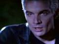 Spike- Opening Credits [Season 1]