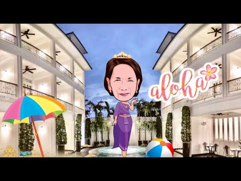 download lagu mp3 mp4 Tea On The Beach, download lagu Tea On The Beach gratis, unduh video klip Tea On The Beach