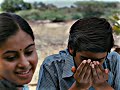 ️Tamil New Whatsapp Status Kannil Anbai Solvale Song Whatsappstatus Tamil Akkathambiwhatsappstatus