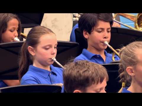 download lagu mp3 mp4 Beginning Band Music, download lagu Beginning Band Music gratis, unduh video klip Beginning Band Music