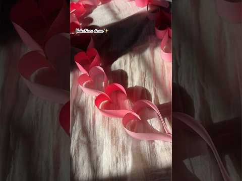 Easy Valentines Day Decorations For Elementary Class