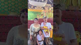 Download lagu Sri Ayu Tarisa 306th Day #girl #woman #beautiful #sexy #cute #chubby mp3