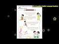 Grade 3 What S Your Favourite Song Eela Excellentenglish