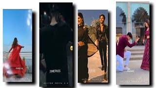 Kehda Lai je Tenu Jagaur || Snapchat Story || Bilal Saeed || Couple || Editor Priya 2.0