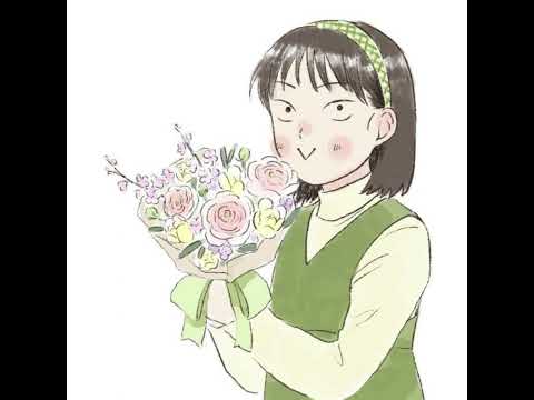 ✩ dosii playlist ♡