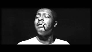 Straight, No Chaser - If You Could See Me Now