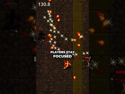 Stop making boring games, here’s how