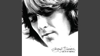 Download lagu Something (Live from Madison Square Garden, New York, U.S.A, 1971 / 2009 Remaster) mp3