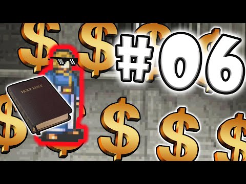 FE Last Promise Part 6 (Chapters 17x-19)