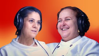 Gıda Stilistliğine Dair Sorular - Podcast / İnci Bak