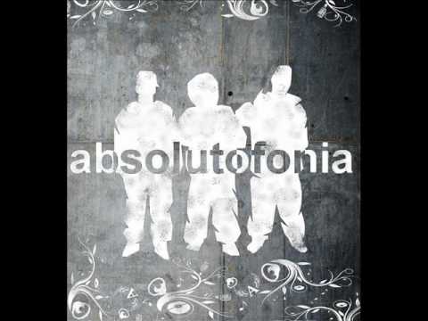 AbsoluT - W Imię Zasad Sqrwysynu ( ft. Orzeł J.I.M.B. )