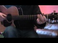 Silverking (Michael Chapman Cover)