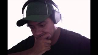 Pete Rock feat. N.O.R.E., Big Pun &amp; Common - Verbal Murder 2