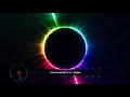 Soni De Nakhre POWERFUL REMIX