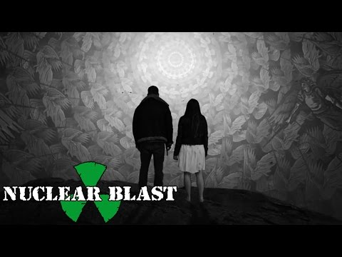 BURY TOMORROW - Last Light (OFFICIAL VIDEO)