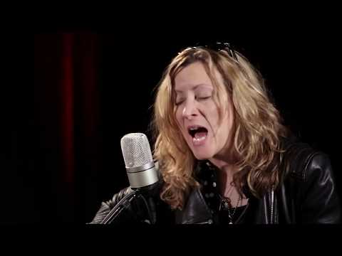 Michelle Malone - Just Getting Started - 5/21/2018 - Paste Studios - New York, NY