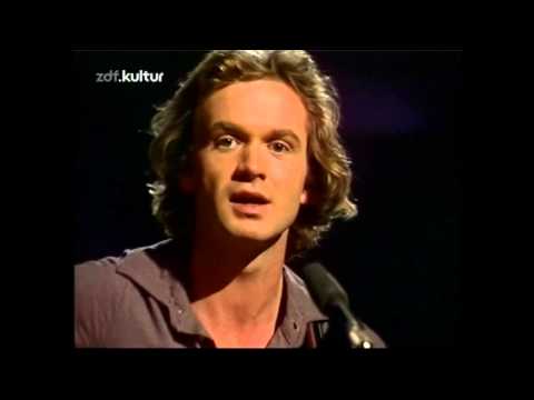 Adieu Emile video
