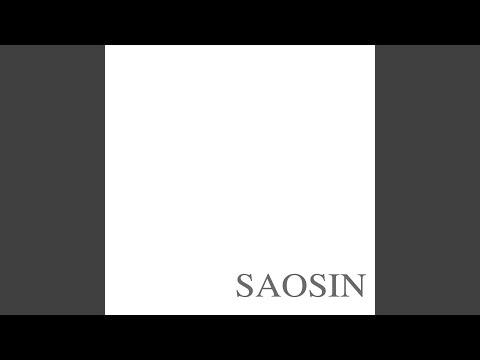 Video thumbnail for 3rd Measurement in C
