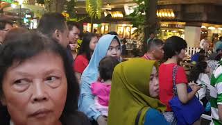 Download lagu Risau hati ku Panbers SMS mp3