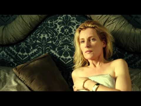 Trailer-Vorschau: Das Wetter in geschlossenen Räumen